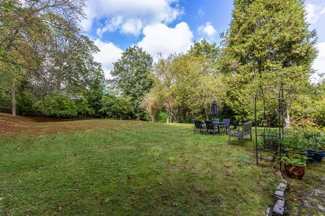 Chorleywood Road, Rickmansworth, WD3, photo 3