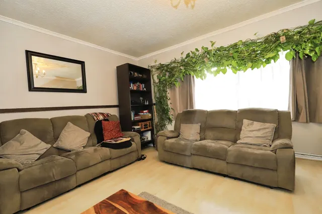 Bowmans Rise, Wolverhampton, WV1, photo 2