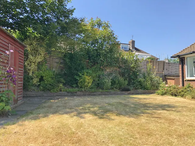 Rother View, Burwash, TN19, photo 3