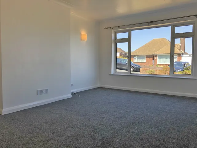 Rother View, Burwash, TN19, photo 2