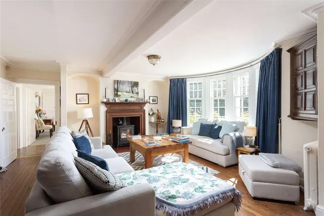 Busby, Stokesley, TS9, photo 3