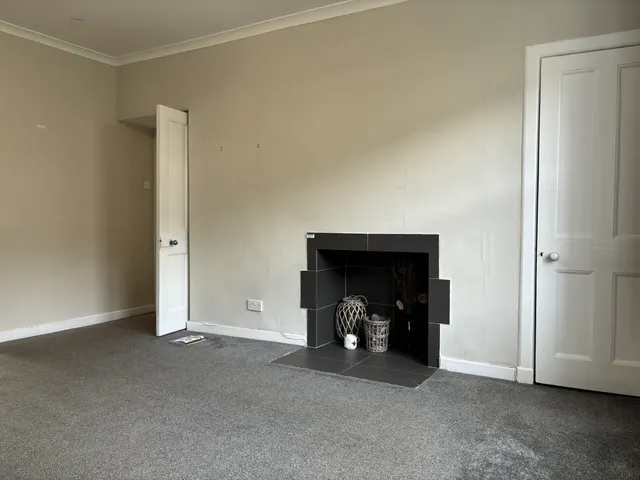 Chapel Street, Aberfeldy, PH15, photo 3