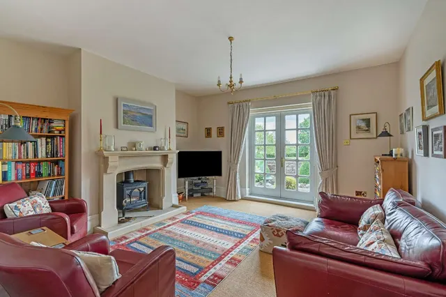 Photo 3 — Horton Road, Little Sodbury End, South Gloucestershire, BS37 6PN
