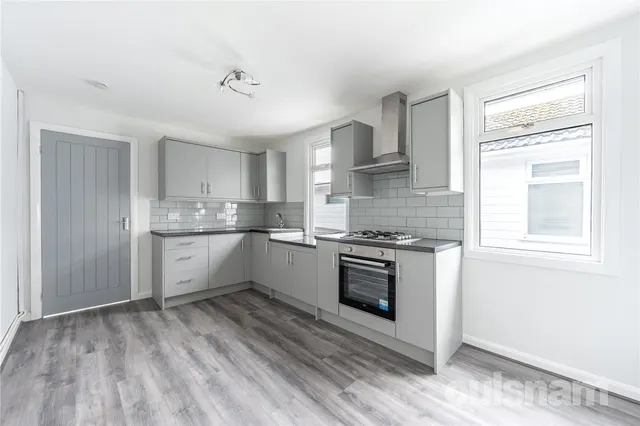 Photo 3 — Hawkesley Drive, Longbridge, Birmingham, West Midlands, B31 4EY