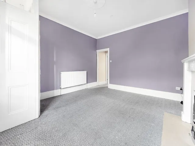 Beech Street, Padiham, BB12, photo 3