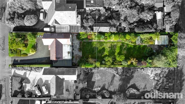 Birmingham Road, Lydiate Ash, B61, photo 2