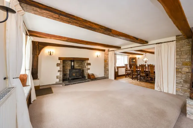 Lees Lane, Dalton, WN8, photo 3