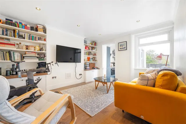 Camden Hill Road, SE19, photo 3
