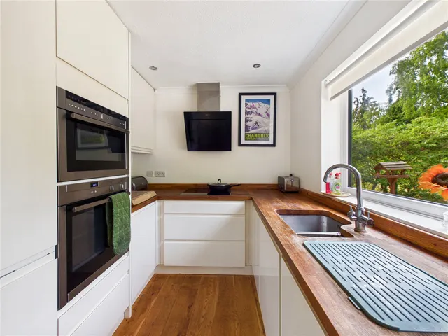 Mill View Close, Woodbridge, IP12, photo 2