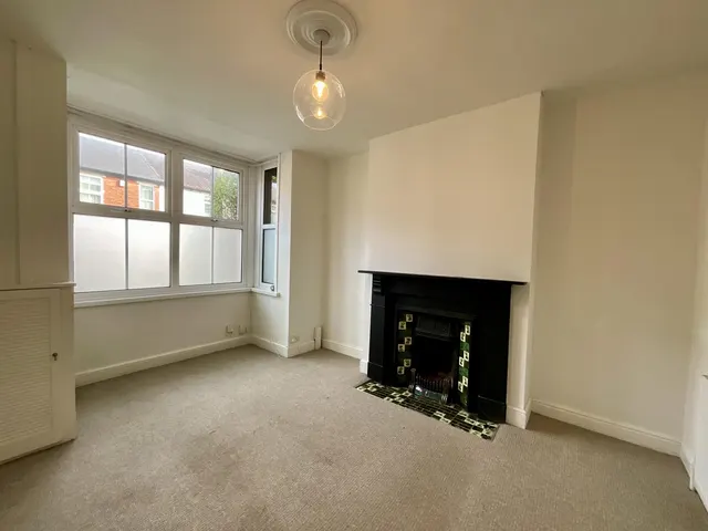 Curzon Avenue, Nottingham, NG4, photo 3