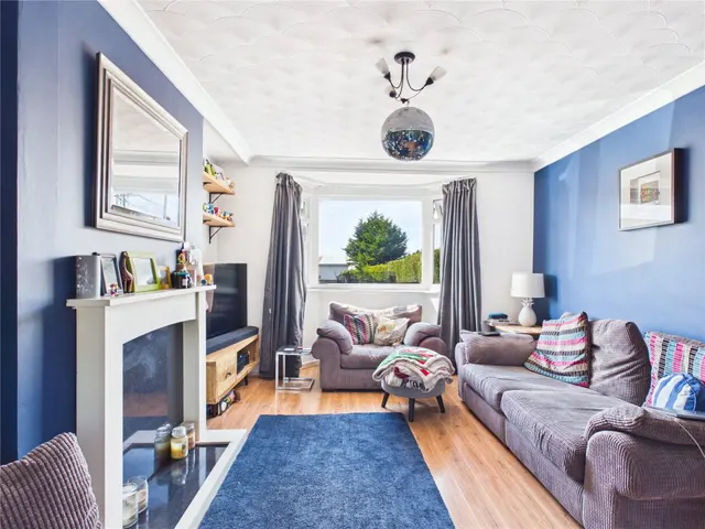 Hardenhuish Road, Brislington, BS4, photo 2