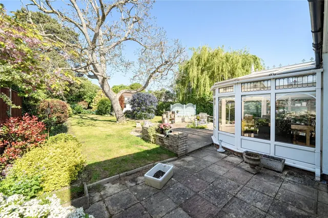 Church Road, St Marks, GL51, photo 1