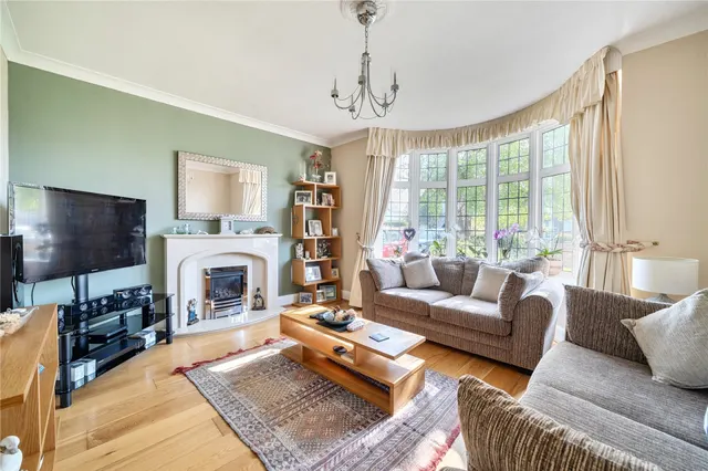 Church Road, St Marks, GL51, photo 2
