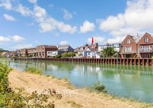 River Road, Arundel, BN18, photo 2