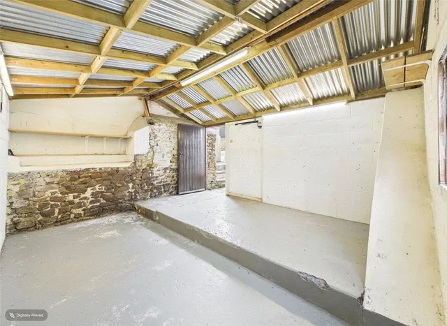 Petrockstowe, Okehampton, EX20, photo 2