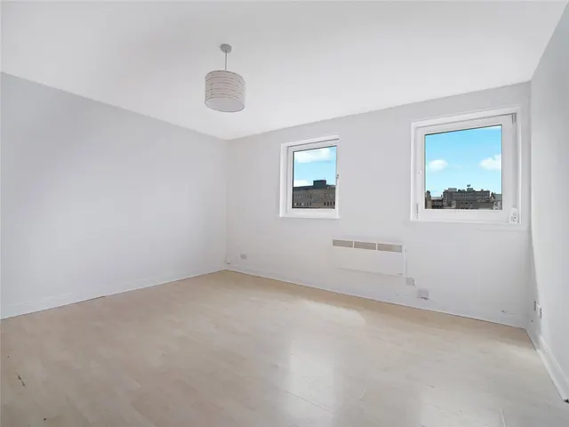 Photo 3 — River Street, Ayr, South Ayrshire, KA8