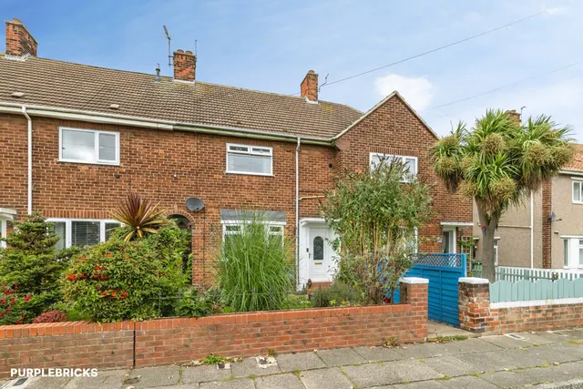 West View Road, Hartlepool, TS24, photo 1