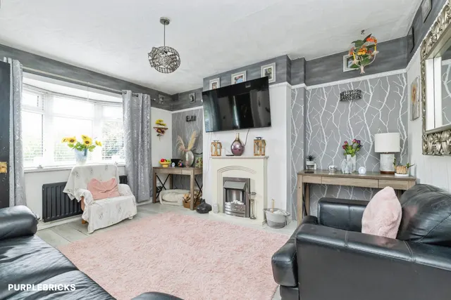West View Road, Hartlepool, TS24, photo 2
