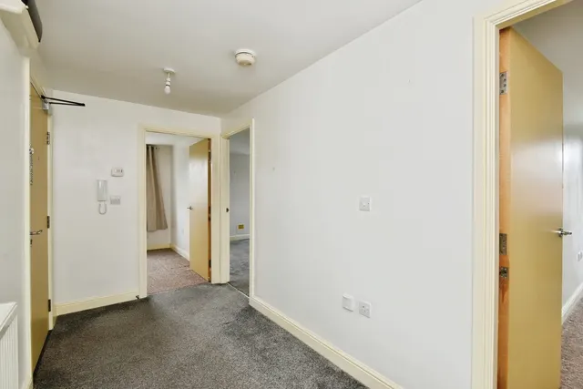 Welles Street, Sandbach, CW11, photo 2