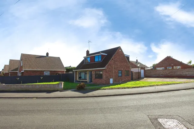 Ullswater Avenue, Peterborough, PE4, photo 1