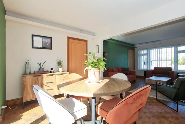 Ullswater Avenue, Peterborough, PE4, photo 2