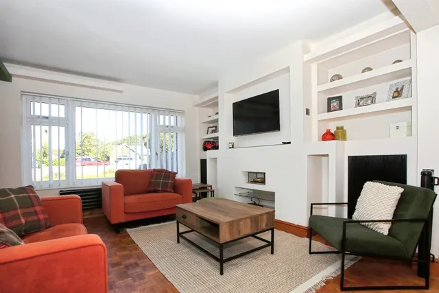 Ullswater Avenue, Peterborough, PE4, photo 3