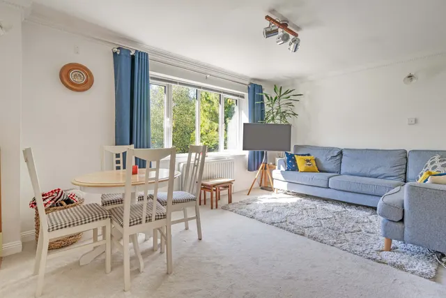 Tarland House, Tunbridge Wells, photo 2
