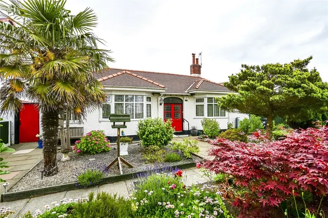 Hatfield Road, Southport, PR8, photo 1
