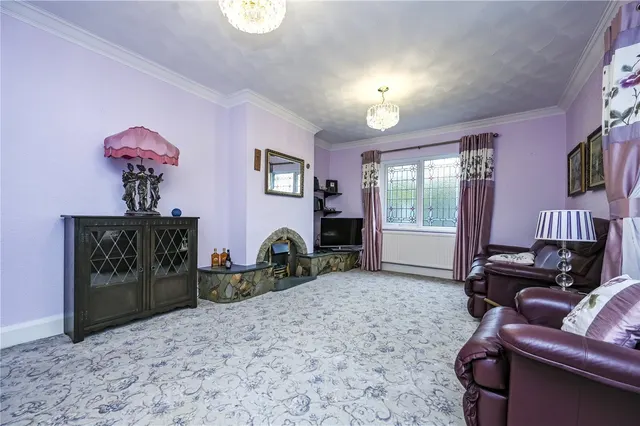 Hatfield Road, Southport, PR8, photo 2