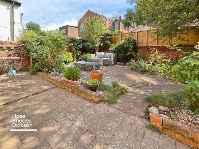 Newcomen Road, Sandown, PO36, photo 2