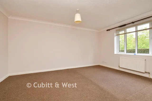 Kirk Rise, Sutton, SM1, photo 2