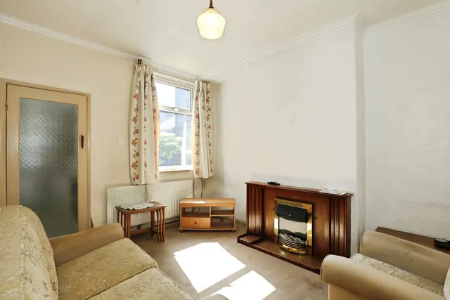 Copeland Street, Stoke-On-Trent, ST4, photo 3