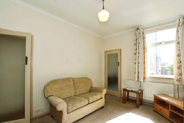 Copeland Street, Stoke-On-Trent, ST4, photo 2