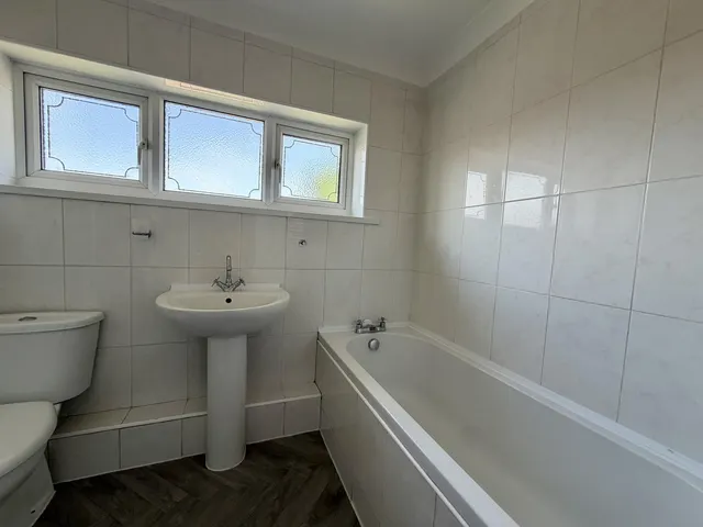 Fulbeck Road, Middlesbrough, TS3, photo 2