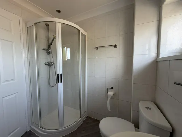 Fulbeck Road, Middlesbrough, TS3, photo 3