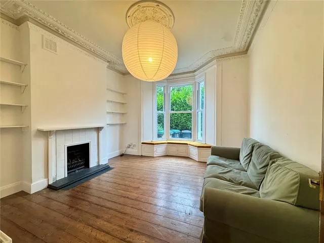 Scarborough Road, London, N4, photo 2