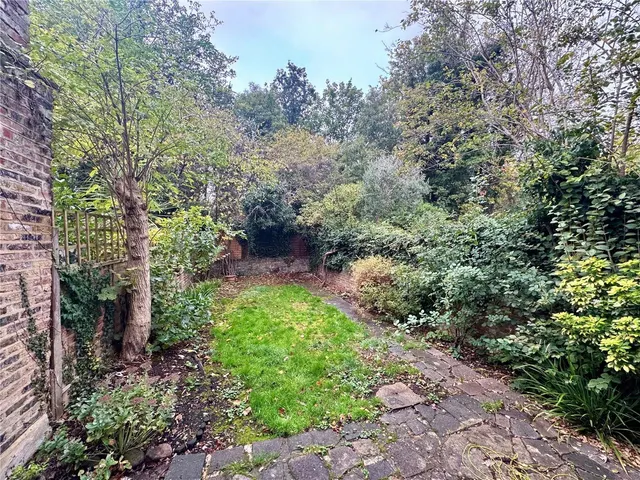 Scarborough Road, London, N4, photo 3