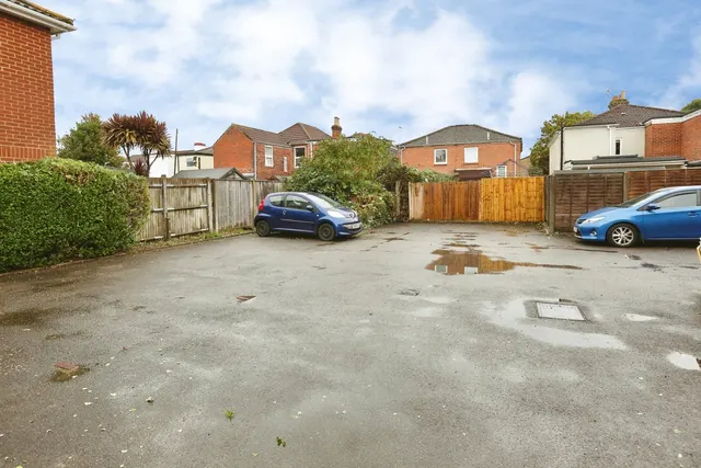 Grove Road, Southampton, SO15, photo 3