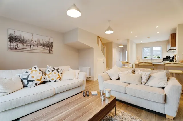 Egret Drive, Stowmarket, IP14, photo 2
