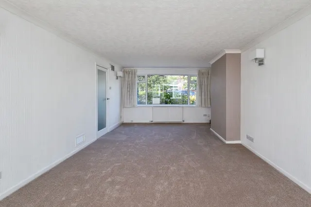 Photo 2 — Ardenfield, Denton, Manchester, Greater Manchester, M34