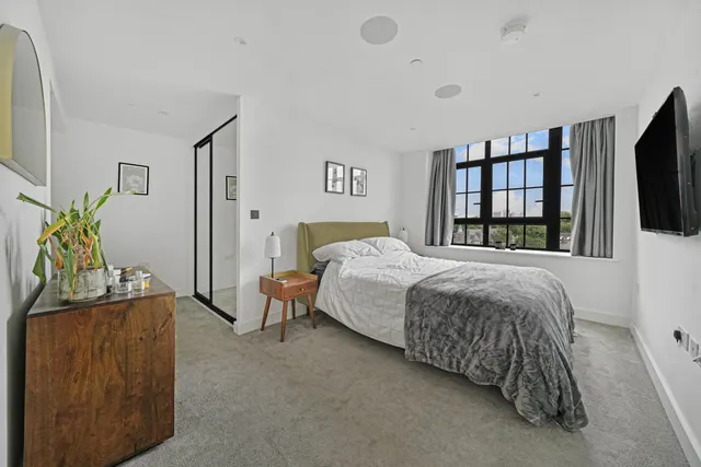New Tannery Way, London, SE1, photo 2