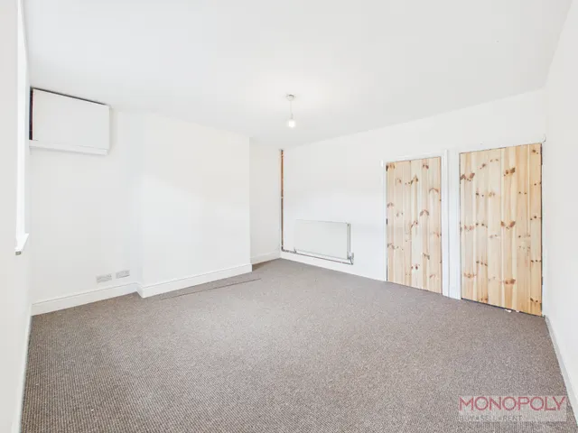 Victoria Road, Brynteg, LL11, photo 3
