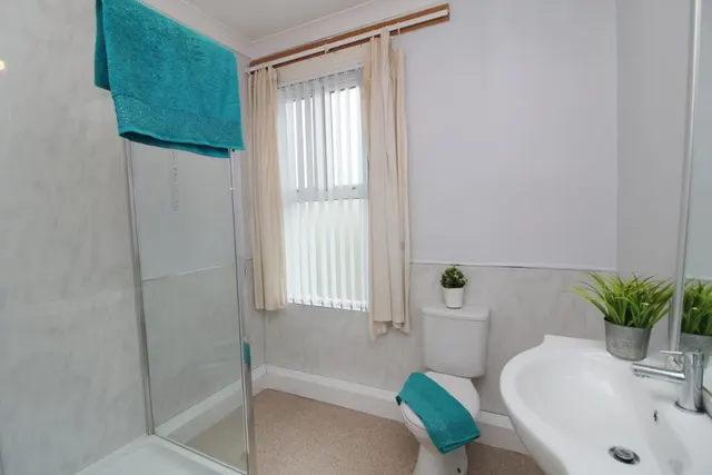 Southgrove Road, S10, photo 3