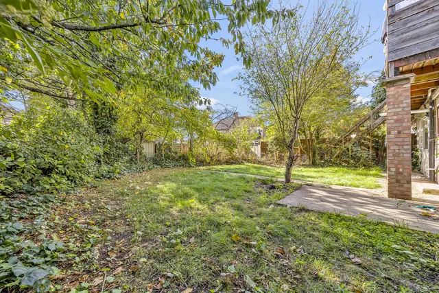 London Road, Romford, RM7, photo 3