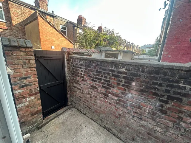 Holbeck Street, Liverpool, L4, photo 2