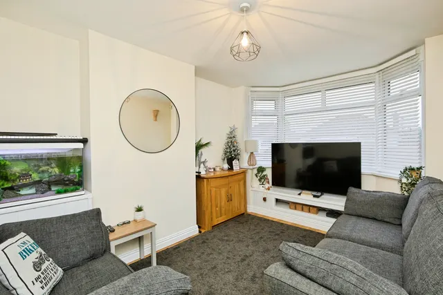 Field Lane, Derby, DE24, photo 3