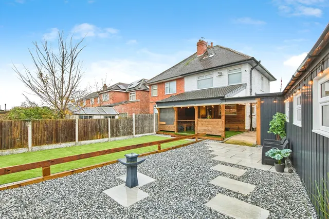 Field Lane, Derby, DE24, photo 2