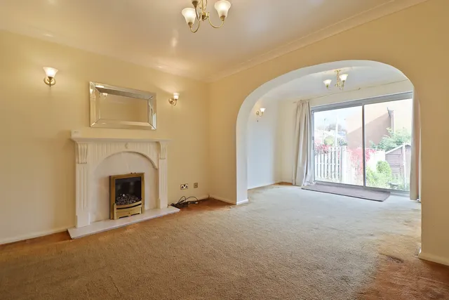 Onchan Road, Stannington, S6, photo 1