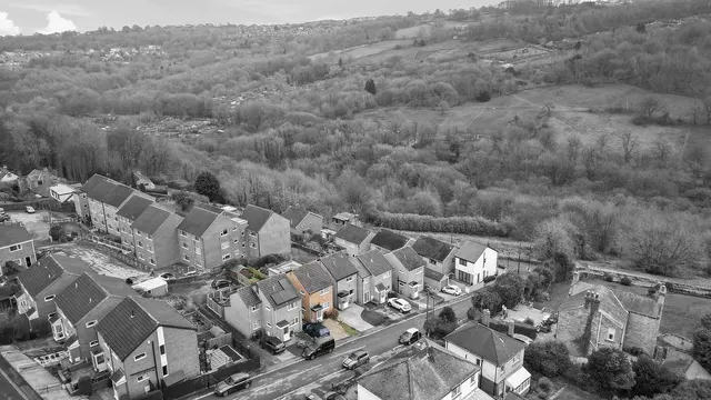 Sheffield, S6, photo 1