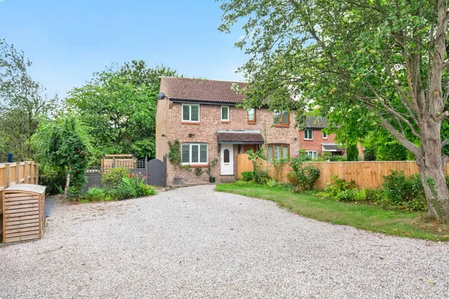 Hartwith Drive, Harrogate, photo 1